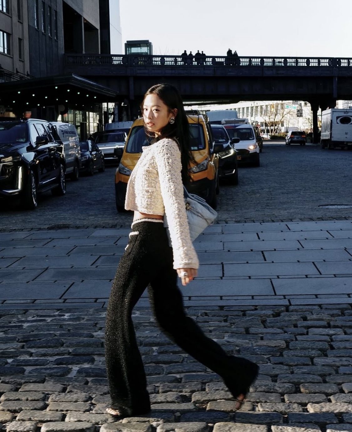 이번 주 큐레이션